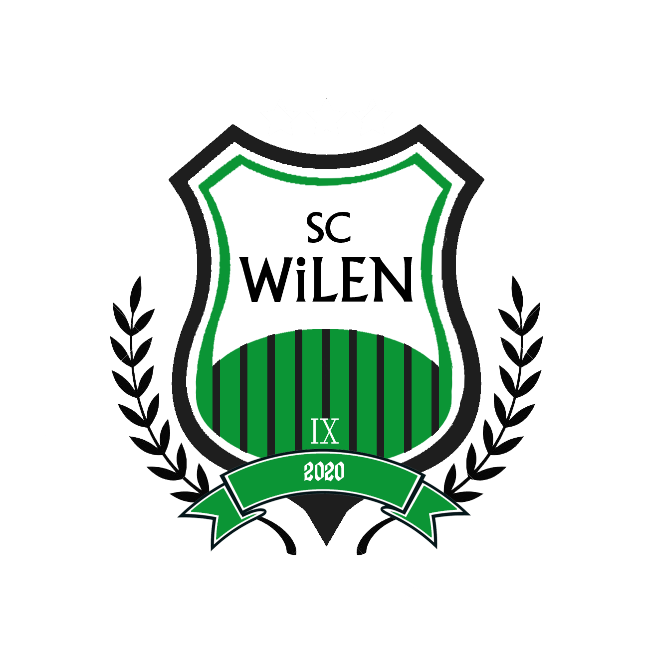 SC WiLEN 2020 SC WiLEN 2020